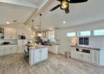 The Mint model 2 bed/1 bath 1,088 sq foot - Image 4