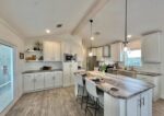 The Mint model 2 bed/1 bath 1,088 sq foot - Image 5