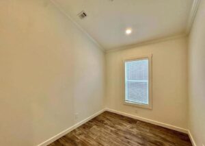 The Mint model 2 bed/1 bath 1,088 sq foot - Image 7