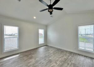 The Mint model 2 bed/1 bath 1,088 sq foot - Image 8