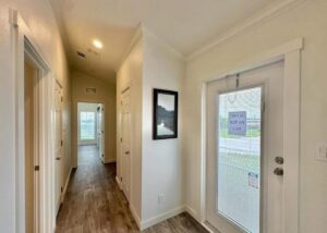 The Mint model 2 bed/1 bath 1,088 sq foot - Image 9