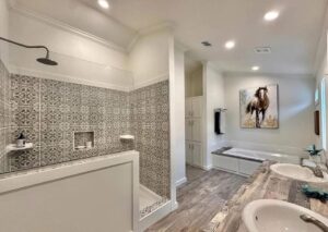 The Mint model 2 bed/1 bath 1,088 sq foot - Image 11