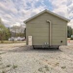The Roost cardinal model 2021 - Image 8